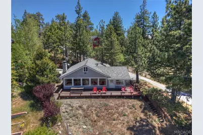 39605 Lake Drive, Big Bear Lake, CA 92315 - Photo 51