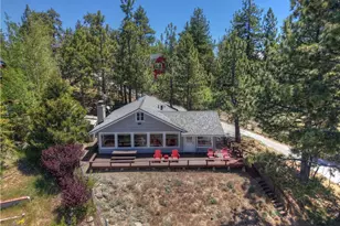 39605 Lake Dr, Big Bear Lake, CA 92315 - Photo 51