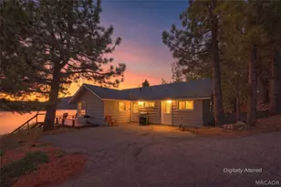 39605 Lake Dr, Big Bear Lake, CA 92315 - Photo 7