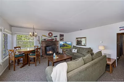 39605 Lake Drive, Big Bear Lake, CA 92315 - Photo 23