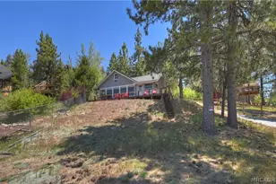 39605 Lake Dr, Big Bear Lake, CA 92315 - Photo 51