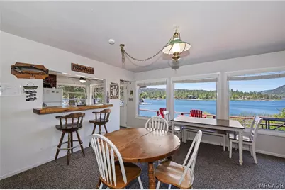 39605 Lake Drive, Big Bear Lake, CA 92315 - Photo 19