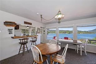 39605 Lake Dr, Big Bear Lake, CA 92315 - Photo 19
