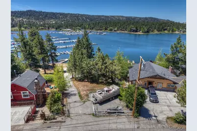 39605 Lake Drive, Big Bear Lake, CA 92315 - Photo 17