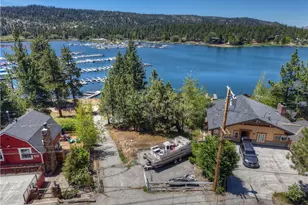 39605 Lake Dr, Big Bear Lake, CA 92315 - Photo 17