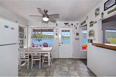 39605 Lake Drive, Big Bear Lake, CA 92315 - Photo 31