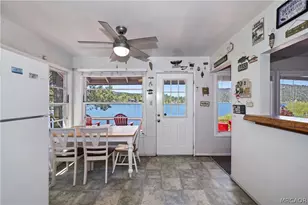 39605 Lake Dr, Big Bear Lake, CA 92315 - Photo 31