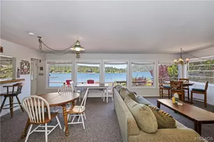 39605 Lake Dr, Big Bear Lake, CA 92315 - Photo 19