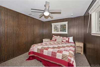 39605 Lake Drive, Big Bear Lake, CA 92315 - Photo 33