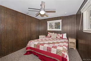 39605 Lake Dr, Big Bear Lake, CA 92315 - Photo 33