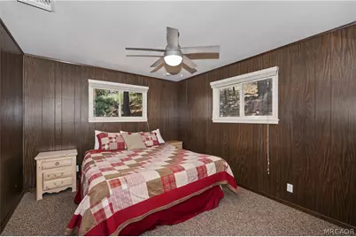 39605 Lake Drive, Big Bear Lake, CA 92315 - Photo 31