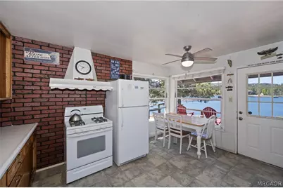 39605 Lake Drive, Big Bear Lake, CA 92315 - Photo 29