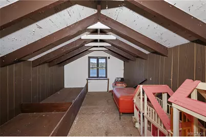 39605 Lake Drive, Big Bear Lake, CA 92315 - Photo 39