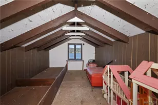 39605 Lake Dr, Big Bear Lake, CA 92315 - Photo 39