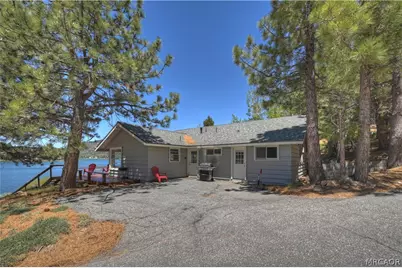 39605 Lake Drive, Big Bear Lake, CA 92315 - Photo 41