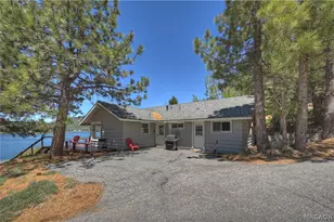 39605 Lake Dr, Big Bear Lake, CA 92315 - Photo 41