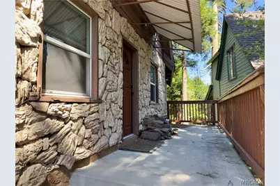 777 Ivy Lane, Lake Arrowhead, CA 92352 - Photo 3