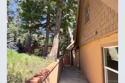 777 Ivy Lane, Lake Arrowhead, CA 92352 - Photo 31
