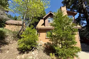 777 Ivy Ln, Lake Arrowhead, CA 92352 - Photo 1