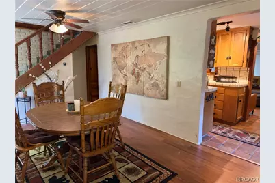 777 Ivy Lane, Lake Arrowhead, CA 92352 - Photo 5