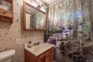 225 Zaca Rd, Big Bear City, CA 92314 - Photo 29