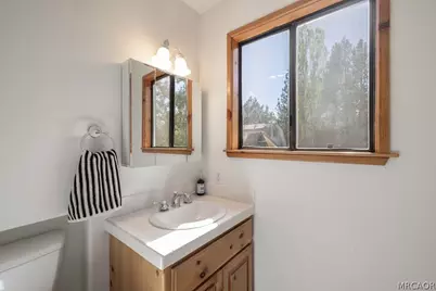225 Zaca Road, Big Bear City, CA 92314 - Photo 25