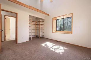 225 Zaca Rd, Big Bear City, CA 92314 - Photo 27