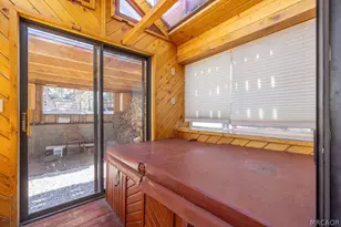 225 Zaca Rd, Big Bear City, CA 92314 - Photo 33