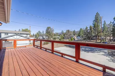 225 Zaca Road, Big Bear City, CA 92314 - Photo 15