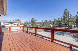 225 Zaca Rd, Big Bear City, CA 92314 - Photo 15