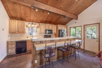 225 Zaca Road, Big Bear City, CA 92314 - Photo 9