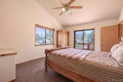 225 Zaca Road, Big Bear City, CA 92314 - Photo 13