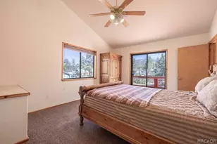 225 Zaca Rd, Big Bear City, CA 92314 - Photo 13