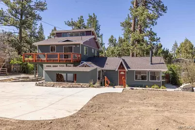 225 Zaca Road, Big Bear City, CA 92314 - Photo 43
