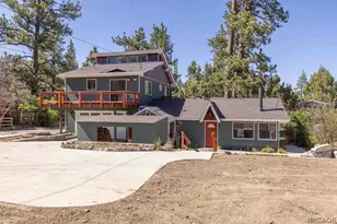 225 Zaca Rd, Big Bear City, CA 92314 - Photo 43