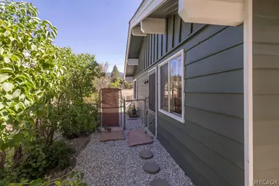 225 Zaca Road, Big Bear City, CA 92314 - Photo 41