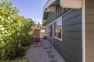 225 Zaca Rd, Big Bear City, CA 92314 - Photo 41