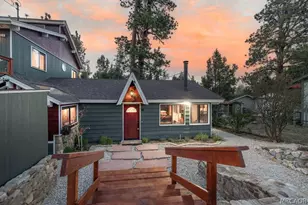 225 Zaca Rd, Big Bear City, CA 92314 - Photo 5