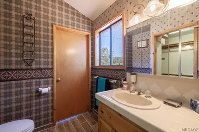225 Zaca Road, Big Bear City, CA 92314 - Photo 19
