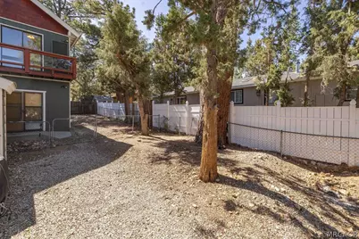 225 Zaca Road, Big Bear City, CA 92314 - Photo 39