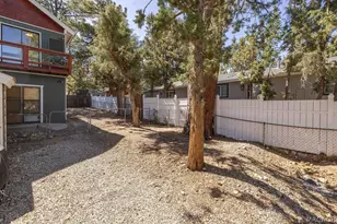 225 Zaca Rd, Big Bear City, CA 92314 - Photo 39