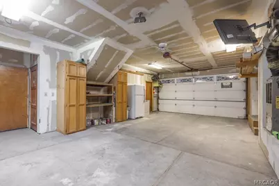 225 Zaca Road, Big Bear City, CA 92314 - Photo 37