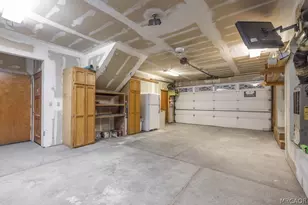 225 Zaca Rd, Big Bear City, CA 92314 - Photo 37