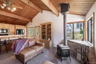 225 Zaca Rd, Big Bear City, CA 92314 - Photo 7