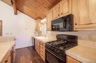 225 Zaca Rd, Big Bear City, CA 92314 - Photo 11