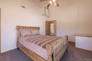 225 Zaca Rd, Big Bear City, CA 92314 - Photo 17
