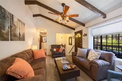 432 Gold Mountain Drive, Big Bear City, CA 92314 - Photo 5