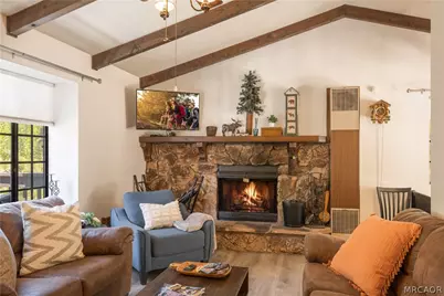 432 Gold Mountain Drive, Big Bear City, CA 92314 - Photo 3
