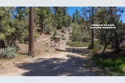 432 Gold Mountain Drive, Big Bear City, CA 92314 - Photo 27
