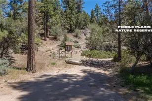 432 Gold Mountain Dr, Big Bear City, CA 92314 - Photo 27